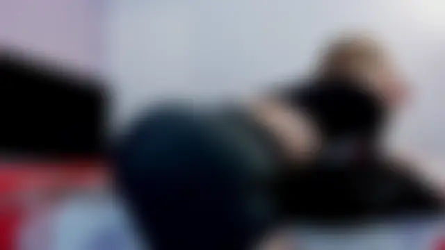 Byanca_Winklar Adlı Modelin Canlı Sohbet Odası