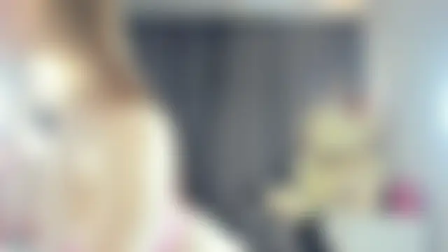 دردشة BelleDream الجنسية المباشرة
