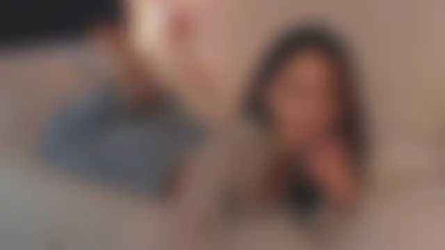 دردشة Lovinggirl_ الجنسية المباشرة