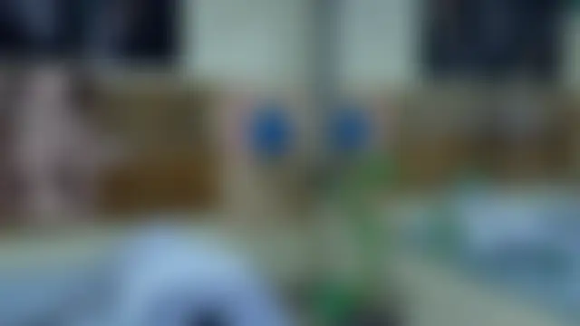 Eli666uwu live-chat rom