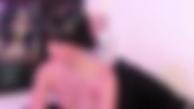 غرفة دردشة valentinna_montess المباشرة