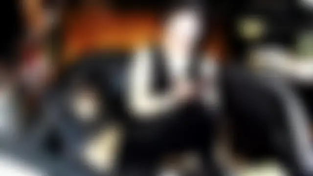 Imperatriza Adlı Modelin Canlı Sohbet Odası