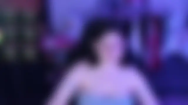 غرف ة دردشة AmyVibess المباشرة