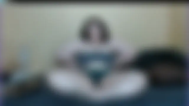 Woman_In_Black – live chatrum