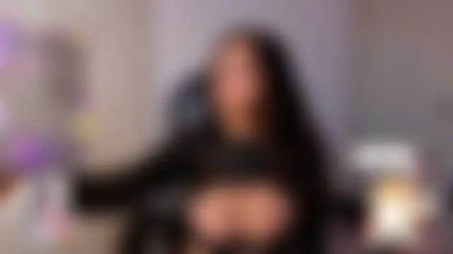 Chloe_Candy_ Chat XXX in diretta