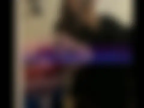 Chatroom en direct de Josephine_Kiss