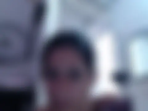 Show de webcam de TianaPrince08
