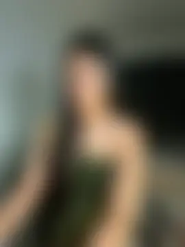 NaughtyKK_のウェブカメラショー