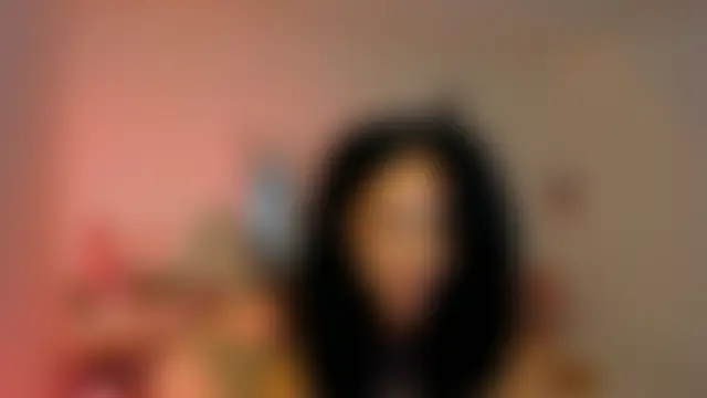 Blackeyeslady's Live Sex Cam Show