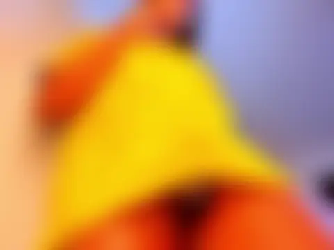 Lanna_big33 Webcam show