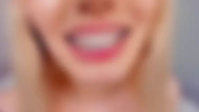 Barbiebloom – live chatrum