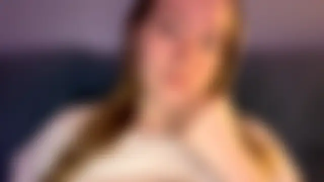 Lisi_Kiss_ Cameră chat live