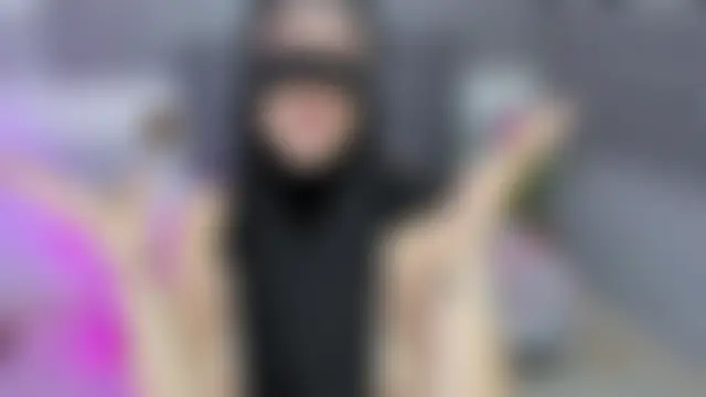 Jalima_sabag 라이브 XXX 채팅