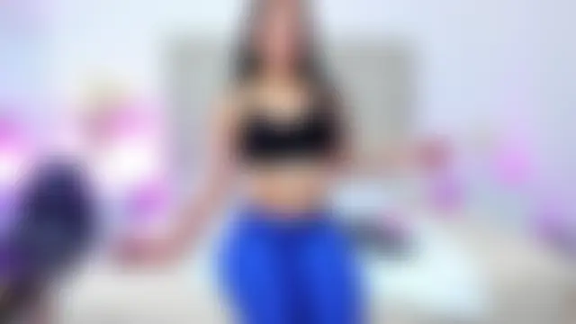 Sala de chat en directo de Cataleyalove_ADY