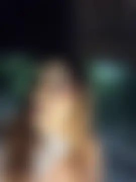 Онлайн чат Sammy_garciaa1