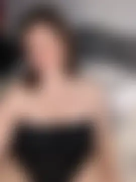 Show de cámara de sexo en directo de SweetLaurenXX