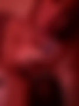 Fiorela_1 라이브 XXX 채팅