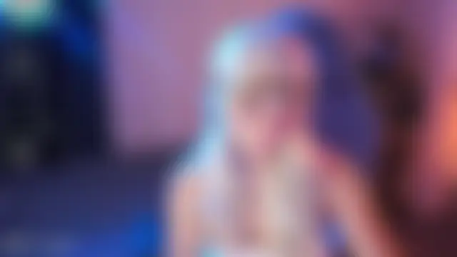 Bella-Francon Live chat-huone