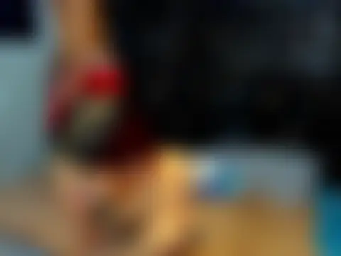 hardcocktwink Live Sex Cam Show