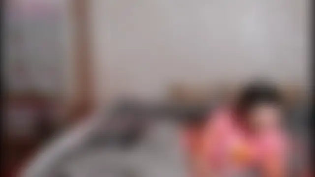 Just_fuunny_girl 现场聊天室