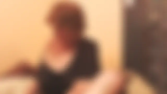 MioritaHard's Live XXX Chat