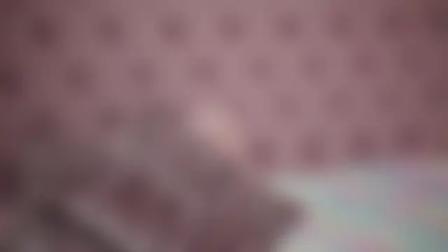 Sala de chat en directo de AntoniaCapri