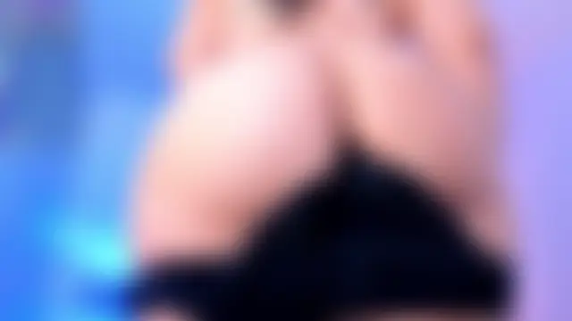 SelenaBloom Cameră chat live