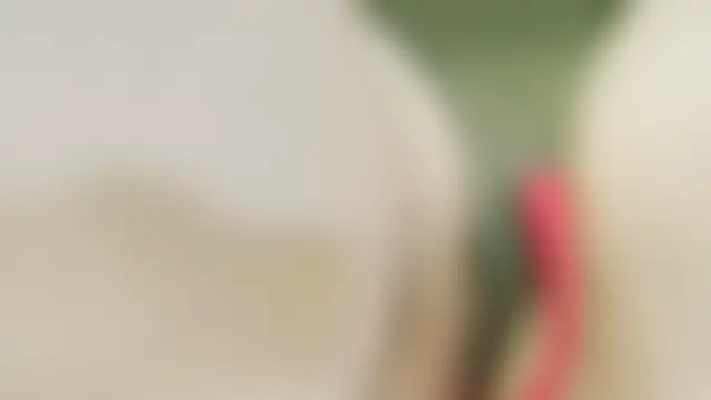 Živý XXX chat AliseSexyDoll777
