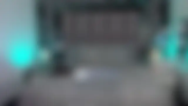 MaddyGray_'s Live XXX Chat