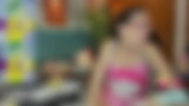 sabrina_dupont Webcam show