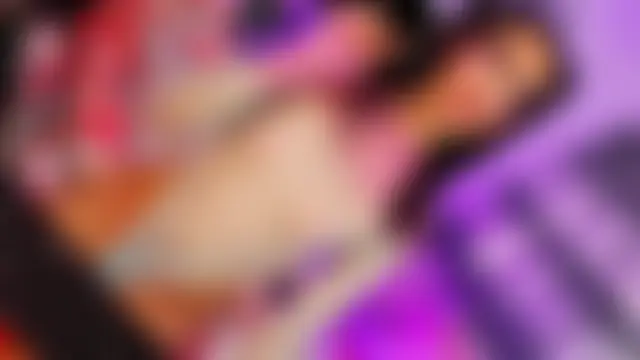 SexyMoon09 Webcam show