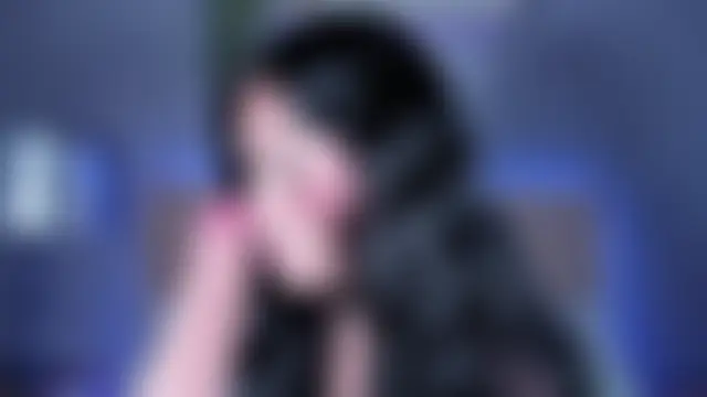 Hanna_Thorne Live chatroom