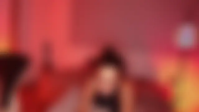 diogo_venturieri's Live XXX Chat