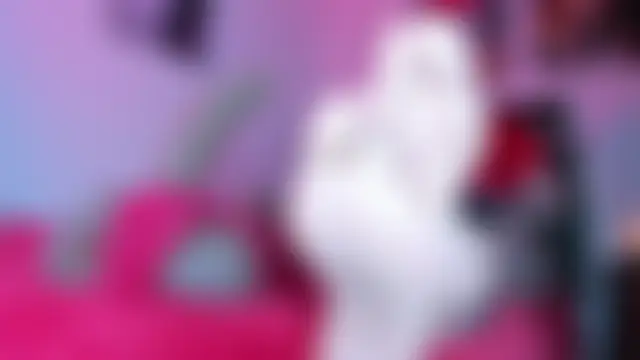 Sala de chat en directo de Taraa_Fox