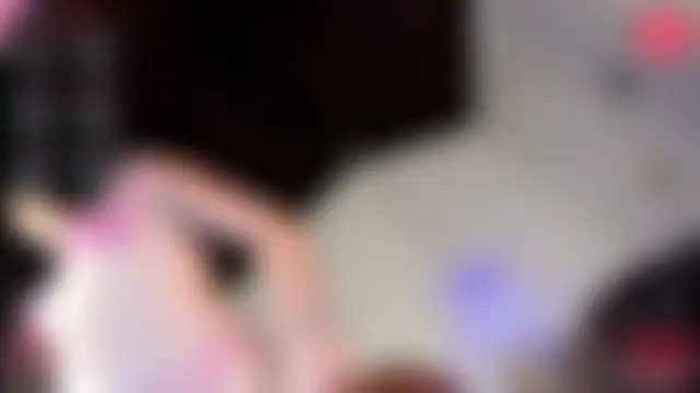 isadoraallen_1 웹캠 쇼
