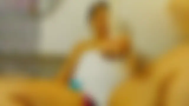 valeria_mtz Live Chatrum