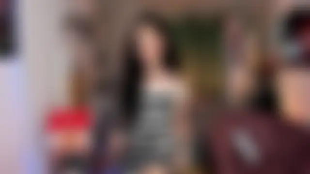 EnchantressFuckXxxのウェブカメラショー