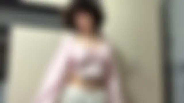 Nikatyanxxのライブチャットルーム