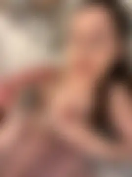 AriaAdda's Live XXX Chat