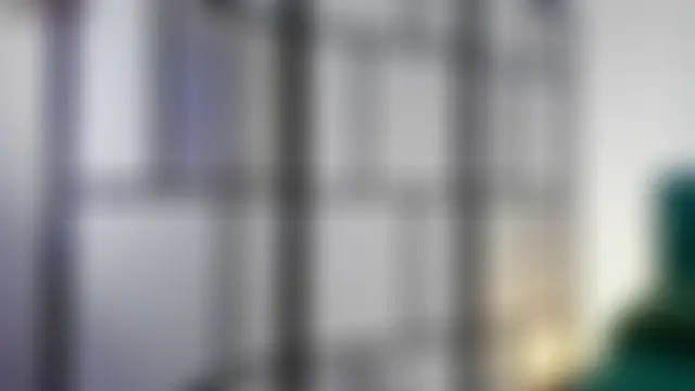 Kirana_Hayes Webcam show