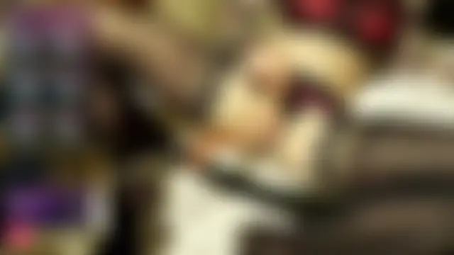 dirty_anal_lisa Pertunjukan Webcam