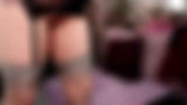 Sala de chat en directo de Kira_Reign