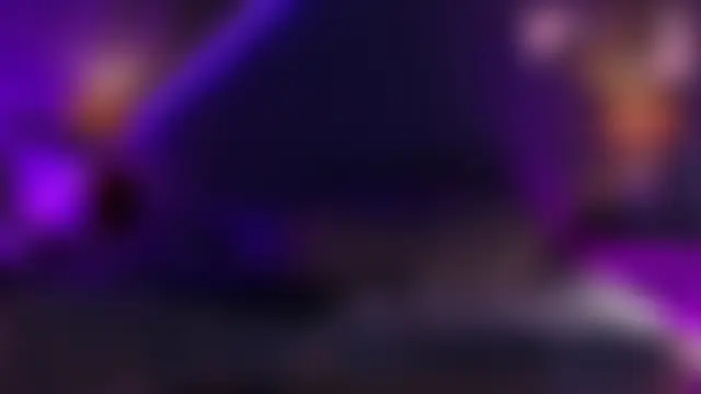maaluh 现场XXX聊天