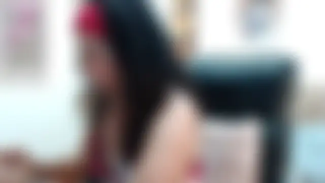 sila_bolum Live Chatraum