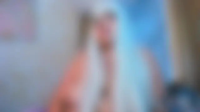 GenesisBlaze লাইভ চ্যাট রুম