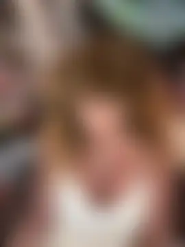SuzyCatzz's Live XXX Chat