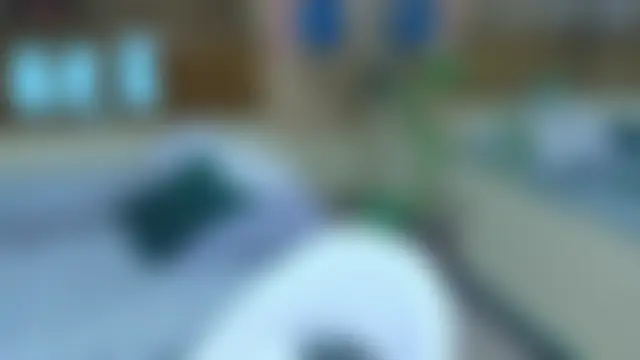 غرفة دردشة Eli666uwu المباشرة