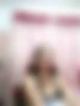 merr_ann123 Videochat live