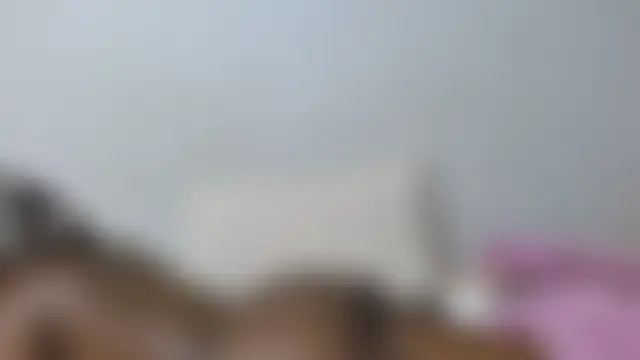 غرفة دردشة PunkinbuttXx05 المباشرة
