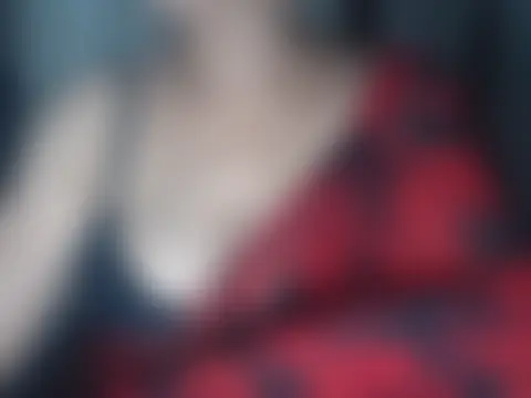 _RONITA_ Live chatroom